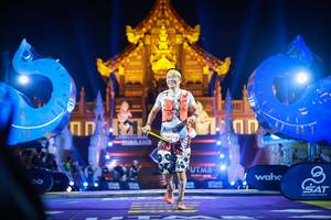 BIB: 
                            <button type="button" onclick="openModal(22654422)" class="btn btn-primary btn-sm float-right btn-popup" data-toggle="modal" data-target=".modal-high-quality">
                        <i class="fas fa-shopping-cart"></i> Add to Cart
                    </button>
                                            <button type="button" onclick="isThisMe(22654422, true)" class="btn btn-success btn-sm float-right btn-popup btn-isme hidden" data-toggle="tooltip" data-placement="bottom" title="นี่คือรูปของคุณใช่ไหม คลิกที่นี่เพื่อเอาเข้าอัลบั้ม">
                        <i class="fas fa-plus"></i> Add to album
                    </button>
                    <button type="button" onclick="isThisMe(22654422, false)" class="btn btn-warning btn-sm float-right btn-popup btn-isnotme hidden">
                        <i class="fas fa-ban"></i> Remove from album
                    </button>